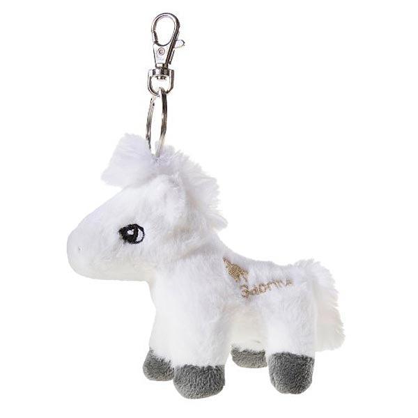 Porte Cles Bibi & Tina - SHOPHORSE